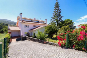 Copa Cabanas - House in Quiet Area with Patio